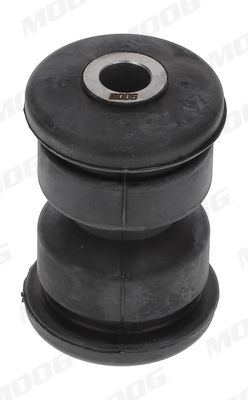 MOOG ME-SB-3997 Mounting, control/trailing arm