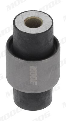 Mounting, control/trailing arm MOOG ME-SB-4186