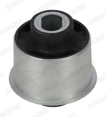 MOOG ME-SB-4187 Mounting, control/trailing arm