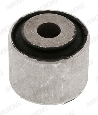 Mounting, axle strut MOOG ME-SB-4414