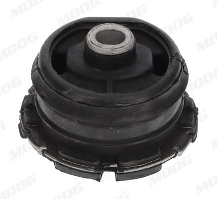 MOOG ME-SB-4457 Bushing, axle beam