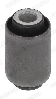 MOOG ME-SB-4476 Mounting, control/trailing arm