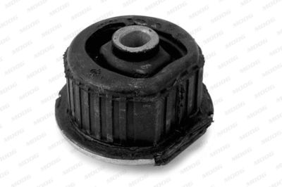 Bushing, axle beam MOOG ME-SB-4487