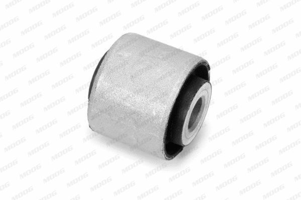 MOOG ME-SB-4498 Mounting, control/trailing arm