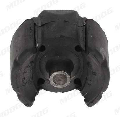 MOOG ME-SB-4517 Bushing, axle cross member