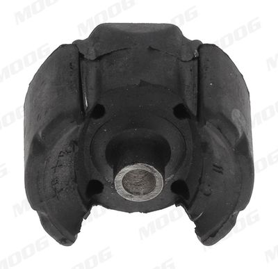 Bushing, axle cross member MOOG ME-SB-4517