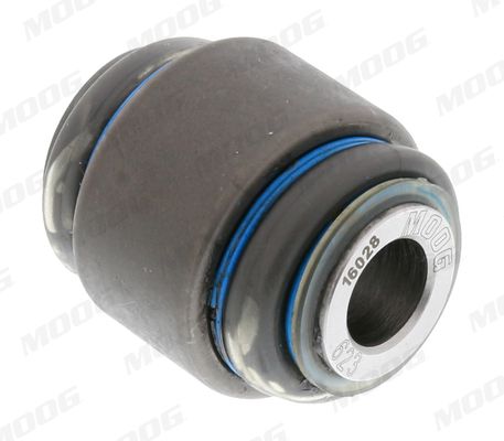 MOOG ME-SB-5169 Mounting, control/trailing arm