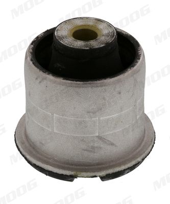 Mounting, control/trailing arm MOOG ME-SB-5176
