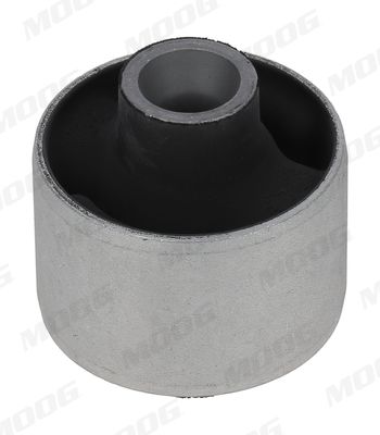 Mounting, control/trailing arm MOOG ME-SB-5182