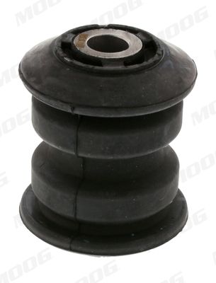 Mounting, control/trailing arm MOOG ME-SB-5620