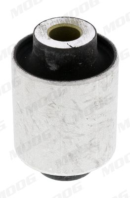 Mounting, control/trailing arm MOOG ME-SB-5677