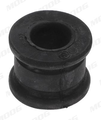 MOOG ME-SB-6742 Bushing, stabiliser bar
