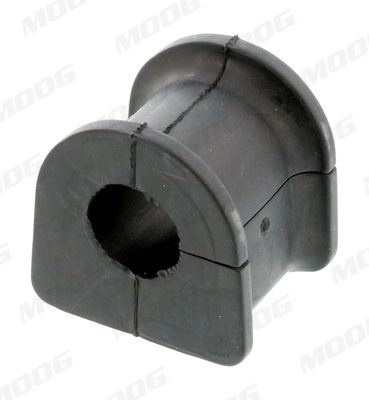 MOOG ME-SB-6819 Bushing, stabiliser bar