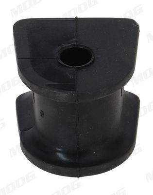 MOOG ME-SB-6820 Bushing, stabiliser bar