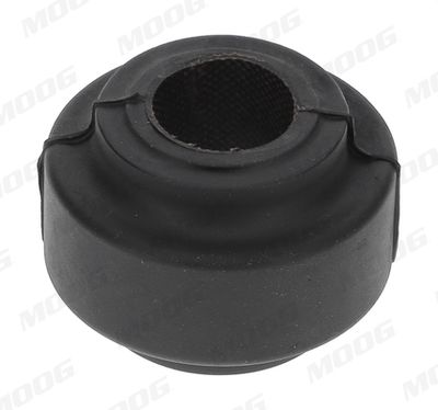 Bushing, stabiliser bar MOOG ME-SB-7206