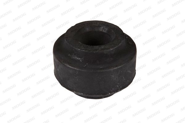 MOOG ME-SB-7209 Bushing, stabiliser bar