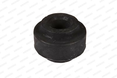 Bushing, stabiliser bar MOOG ME-SB-7209