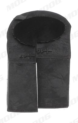 Bushing, stabiliser bar MOOG ME-SB-7765