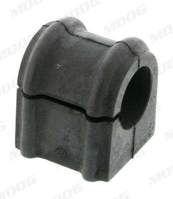 MOOG ME-SB-7898 Bushing, stabiliser bar