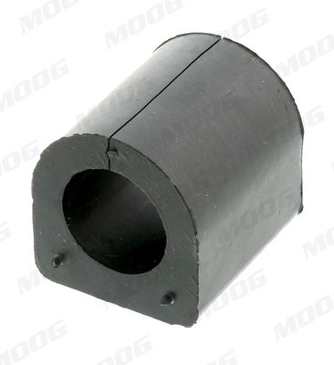 MOOG ME-SB-7901 Bushing, stabiliser bar