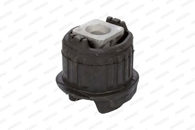 Bushing, axle beam MOOG ME-SB-7961