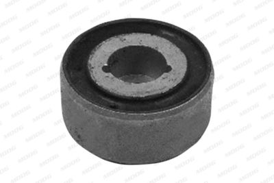 Bushing, axle beam MOOG ME-SB-7965