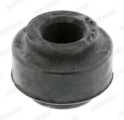 MOOG ME-SB-7986 Bushing, stabiliser bar