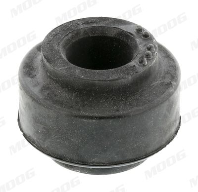 Bushing, stabiliser bar MOOG ME-SB-7986