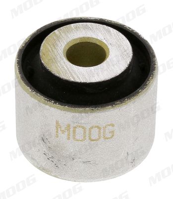 Mounting, control/trailing arm MOOG ME-SB-8824