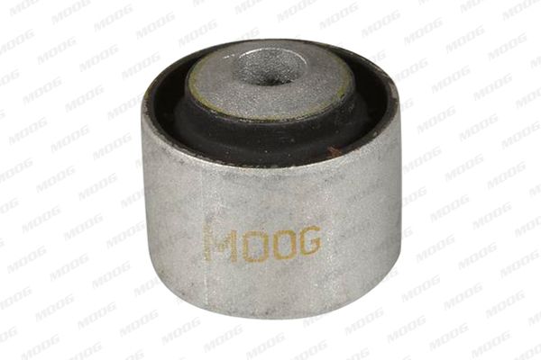 MOOG ME-SB-8825 Mounting, control/trailing arm