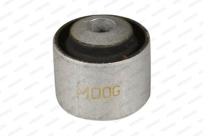 Mounting, control/trailing arm MOOG ME-SB-8825