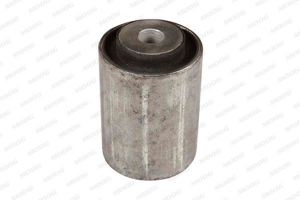 MOOG ME-SB-8830 Mounting, control/trailing arm