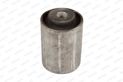 Mounting, control/trailing arm MOOG ME-SB-8830