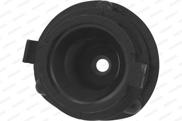 MOOG ME-SB-9918 Repair Kit, suspension strut support mount