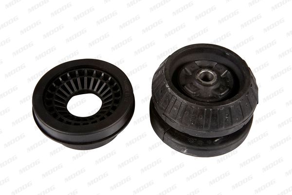 MOOG ME-SB-9920 Repair Kit, suspension strut support mount