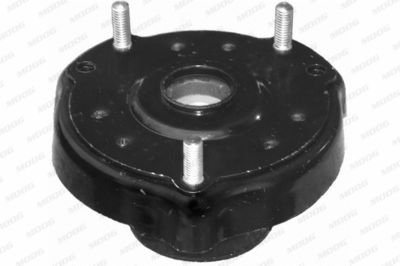 Repair Kit, suspension strut support mount MOOG ME-SB-9922