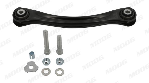 MOOG ME-TC-0732 Control/Trailing Arm, wheel suspension