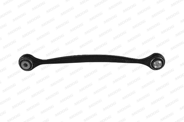 MOOG ME-TC-10643 Control/Trailing Arm, wheel suspension
