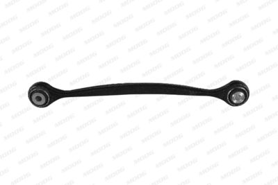 Control/Trailing Arm, wheel suspension MOOG ME-TC-10643