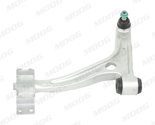 MOOG ME-TC-13335 Control/Trailing Arm, wheel suspension