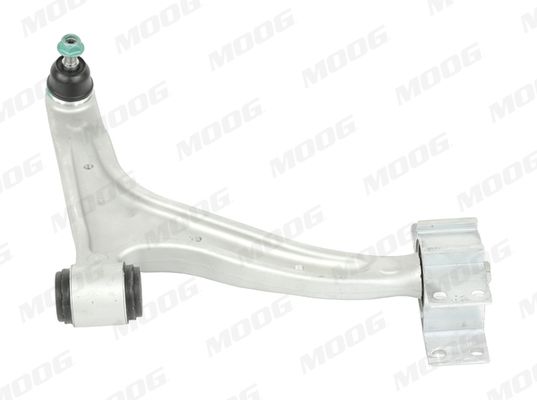 MOOG ME-TC-13336 Control/Trailing Arm, wheel suspension
