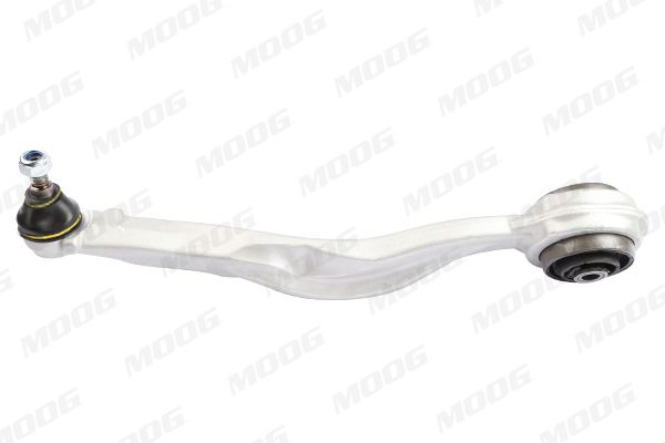 MOOG ME-TC-13945 Control/Trailing Arm, wheel suspension