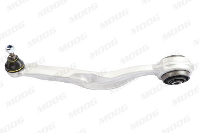 Control/Trailing Arm, wheel suspension MOOG ME-TC-13945