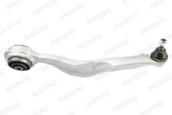 MOOG ME-TC-13946 Control/Trailing Arm, wheel suspension