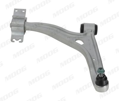 Control/Trailing Arm, wheel suspension MOOG ME-TC-14918