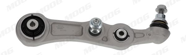 MOOG ME-TC-15124 Control/Trailing Arm, wheel suspension