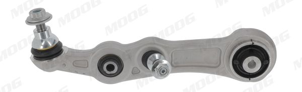 MOOG ME-TC-15465 Control/Trailing Arm, wheel suspension