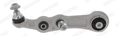 Control/Trailing Arm, wheel suspension MOOG ME-TC-15465