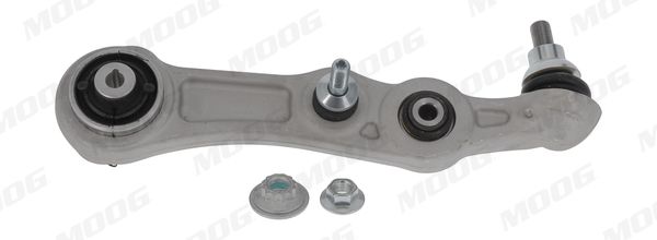MOOG ME-TC-15466 Control/Trailing Arm, wheel suspension