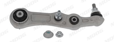 Control/Trailing Arm, wheel suspension MOOG ME-TC-15466